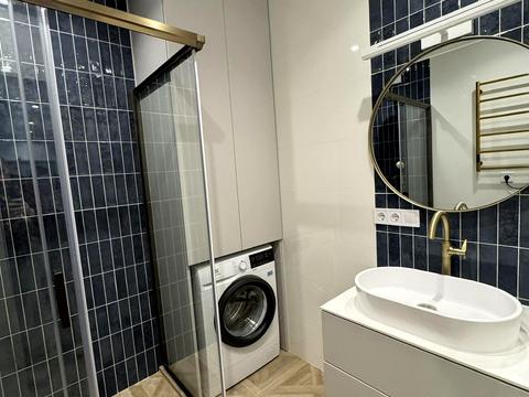 квартира за адресою Лисенка вул., 10