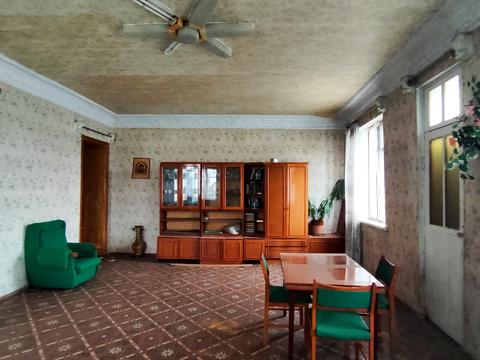 будинок за адресою Мира, 15