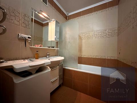 квартира за адресою Краківська вул., 13-А