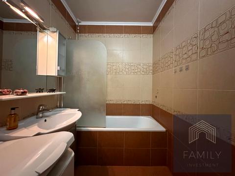 квартира за адресою Краківська вул., 13-А