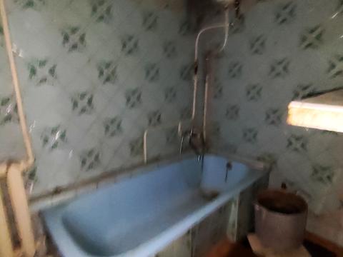 будинок за адресою Мира, 15
