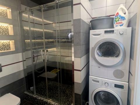 квартира за адресою Григорія Квітки-Основ'яненка вул., 24