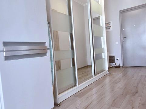 квартира за адресою Кам'янська вул. (Дніпродзержинська), 6