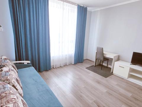 квартира за адресою Кам'янська вул. (Дніпродзержинська), 6