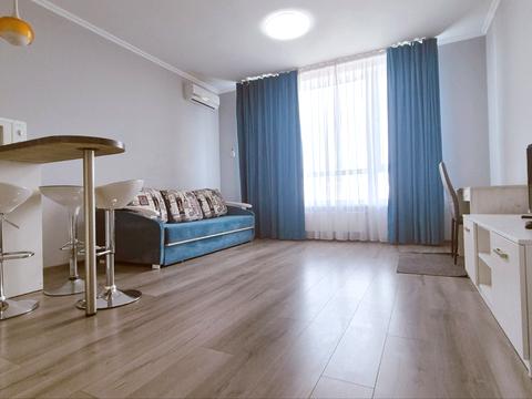 квартира за адресою Кам'янська вул. (Дніпродзержинська), 6