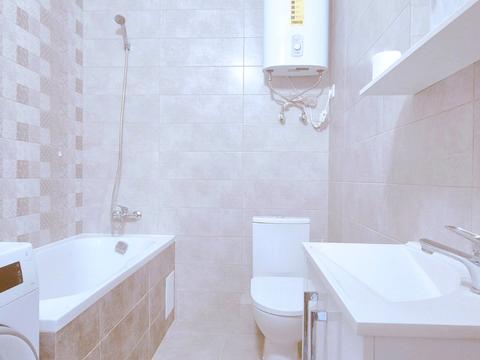 квартира за адресою Кам'янська вул. (Дніпродзержинська), 6