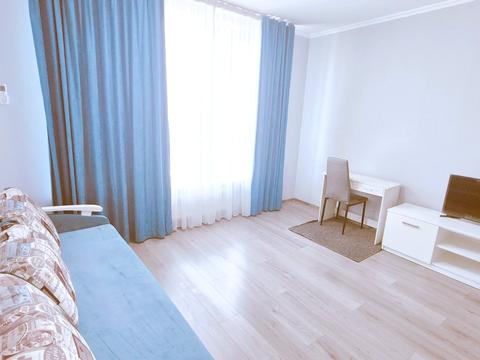 квартира за адресою Кам'янська вул. (Дніпродзержинська), 6