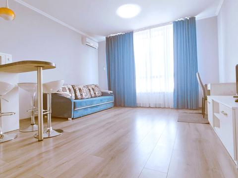 квартира за адресою Кам'янська вул. (Дніпродзержинська), 6
