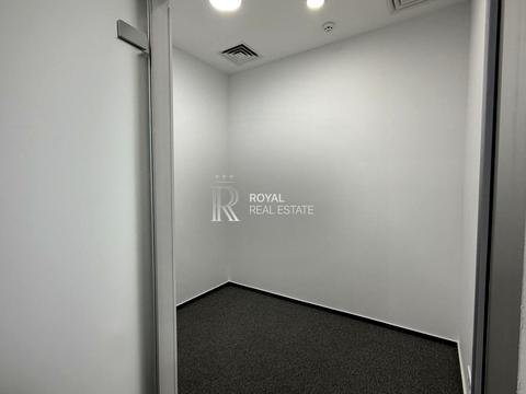 комерційна за адресою Сім'ї Прахових вул. (Гайдара), 52