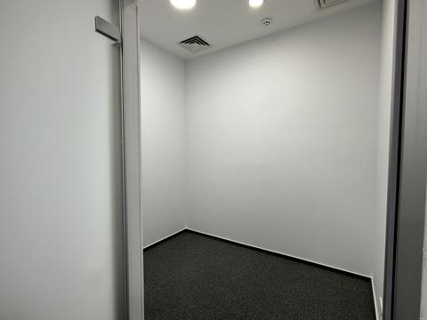 комерційна за адресою Сім'ї Прахових вул. (Гайдара), 58/10