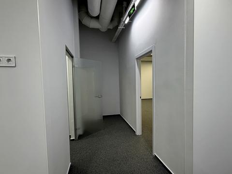 комерційна за адресою Сім'ї Прахових вул. (Гайдара), 58/10