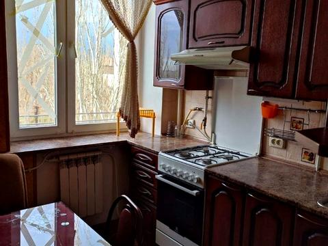 квартира за адресою Аркасівська вул. (Пушкінська), 66