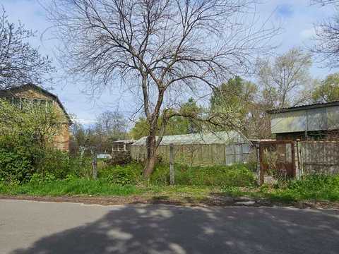 будинок за адресою 61-ша Садова вул.