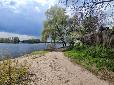 будинок за адресою 61-ша Садова вул.