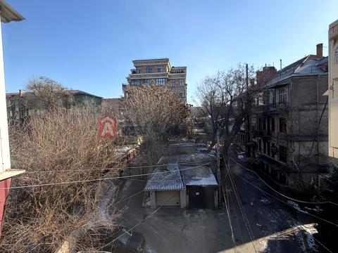 квартира по адресу Воскресенская ул. (Ленина), 15