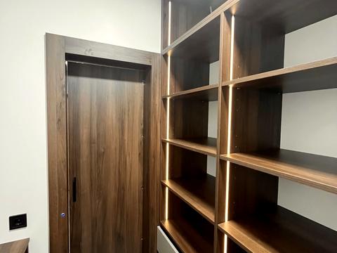 квартира за адресою Володимира Навроцького вул., 39