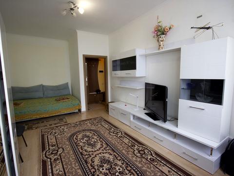 квартира за адресою Люстдорфська дорога вул., 55/2