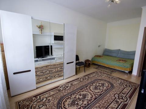квартира за адресою Люстдорфська дорога вул., 55/2