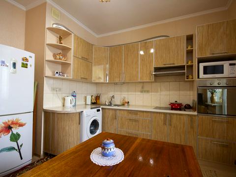 квартира за адресою Люстдорфська дорога вул., 55/2