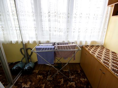 квартира за адресою Люстдорфська дорога вул., 55/2
