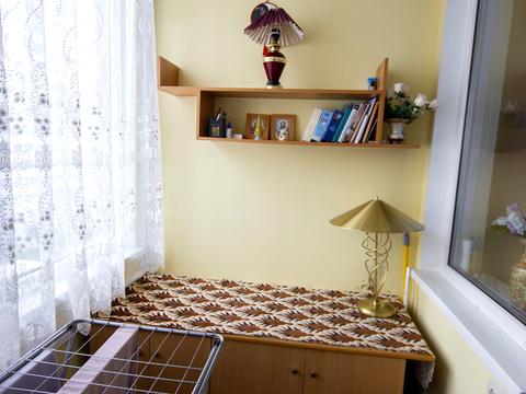квартира за адресою Люстдорфська дорога вул., 55/2
