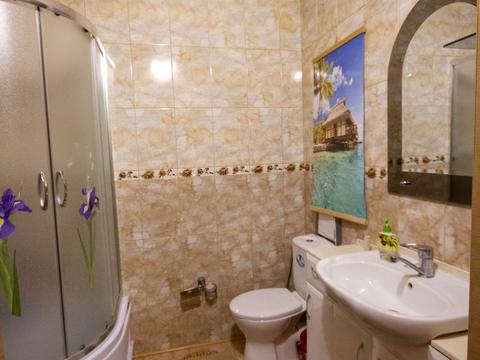 квартира за адресою Люстдорфська дорога вул., 55/2