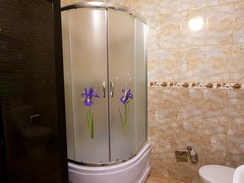 квартира за адресою Люстдорфська дорога вул., 55/2