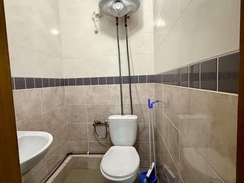 квартира за адресою Воскресенська вул., 12-А
