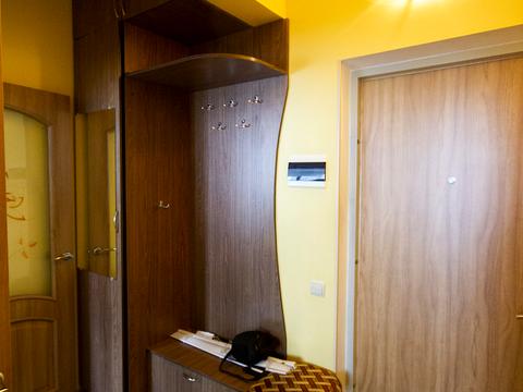 квартира за адресою Люстдорфська дорога вул., 55/2