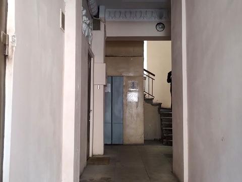квартира за адресою Європейська пл. (Катерининська), 6