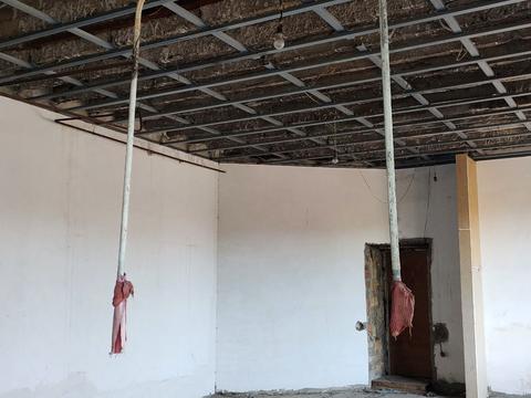 квартира за адресою Європейська пл. (Катерининська), 6