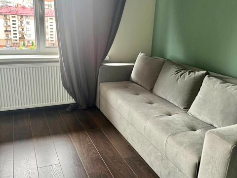 квартира по адресу Тлехаса ул., 18