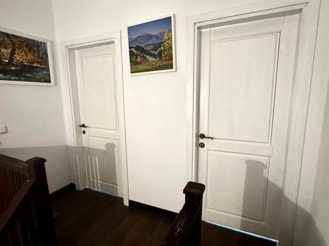 квартира по адресу Тлехаса ул., 18