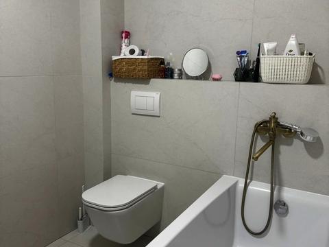 квартира по адресу Тлехаса ул., 18