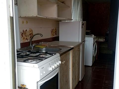 будинок за адресою с-ще. Ліски, Молодежная