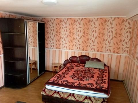 будинок за адресою с-ще. Ліски, Молодежная
