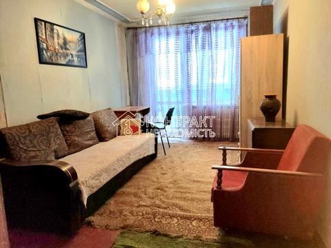 квартира по адресу Академика Павлова ул., 162е