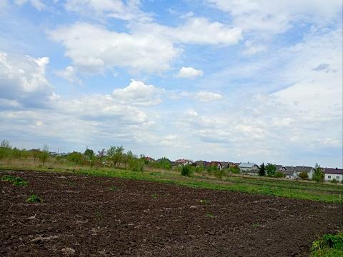 ділянка за адресою Володимира великого, 7