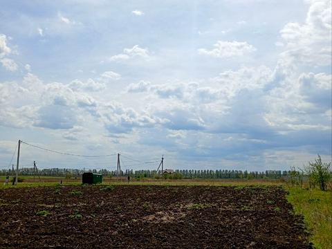 ділянка за адресою Володимира великого, 7