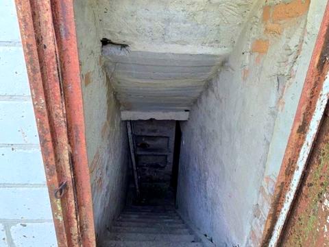 будинок за адресою Вербицька