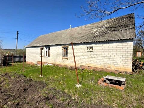 будинок за адресою Вербицька