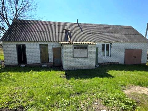 будинок за адресою Вербицька