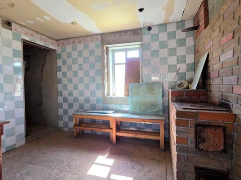 будинок за адресою Вербицька