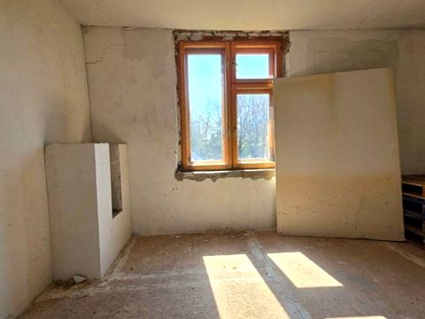будинок за адресою Вербицька