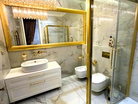 квартира за адресою Дмитра Яворницького просп. (Карла Маркса), 53-А
