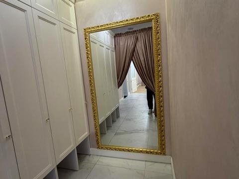квартира за адресою Дмитра Яворницького просп. (Карла Маркса), 53-А