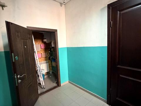 квартира за адресою Дмитра Яворницького просп. (Карла Маркса), 53-А