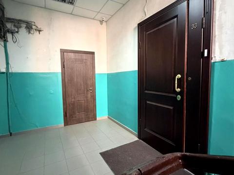 квартира за адресою Дмитра Яворницького просп. (Карла Маркса), 53-А