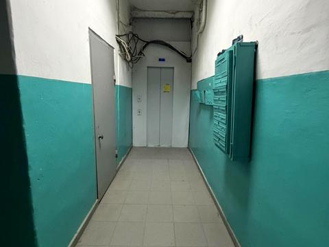 квартира за адресою Дмитра Яворницького просп. (Карла Маркса), 53-А