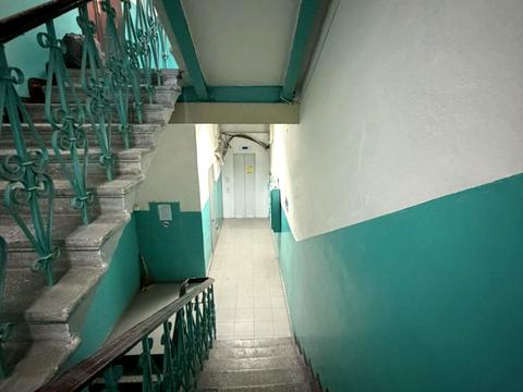 квартира за адресою Дмитра Яворницького просп. (Карла Маркса), 53-А